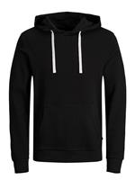 Jack & Jones Kapuzensweatshirt »HOLMEN SWEAT HOOD«