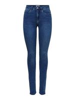 Only Jeans dames