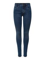 Only  Slim Fit Jeans ONLROYAL