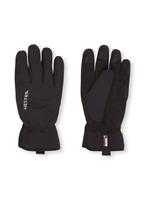 Hestra - CZone Contact Glove 5 Finger - Handschuhe