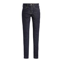 Levi's Skinny jeans 721 High Rise