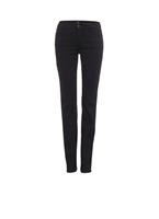 MAC Dream d569 mid blue authentic denim