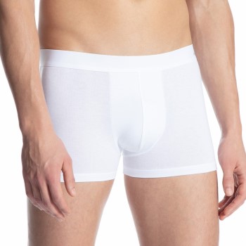 calida Cotton Code Boxer Brief 