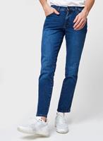 slim fit jeans Texas game on