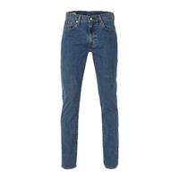 Levi's 502TM tapered fit jeans dark denim