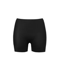 Magic corrigerende naadloze short - Invisible - Shapewear boxershort - Schijnt niet door