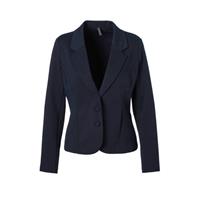 Freequent Blazer 115241