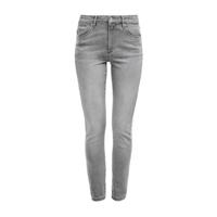 s.Oliver sOliver Skinny-fit-Jeans Izabell