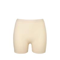 MAGIC Bodyfashion corrigerende short lichtbeige