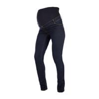 plus size positie skinny jeans