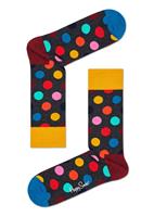 Happy Socks Big Dot Fall Sokken