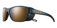 Julbo Camino Zonnebril Cat.3 Blauw/Zwart