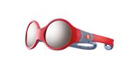 Julbo Sonnenbrillen Julbo LOOP M Kids J5332313