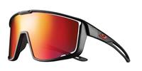 Julbo - Fury Spectron S3 (VLT 13%) - Fietsbril rood