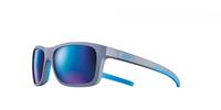 Julbo Line Zonnebril Junior Middengrijs/Blauw