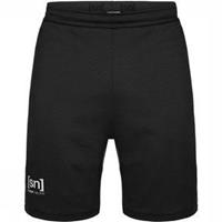 Super.Natural Herren Movement Shorts Schwarz)