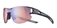 Julbo Aerolite Zwart