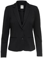 ONLY Effen Blazer Dames Zwart