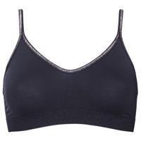 Missya Lucia Glitter Bra Top 