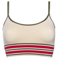 Missya Lucia Long Bra Top 