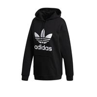 adidas Trefoil - Dames Hoodies