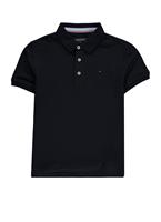 Tommy Hilfiger Poloshirt BOYS TOMMY POLO für Jungen