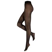 Intense 50 denier panty