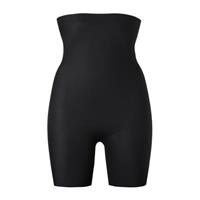 MAGIC Bodyfashion Maxi Sexy Hi-Bermuda Black