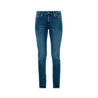 Q/S designed by Slim-fit-Jeans Catie Slim