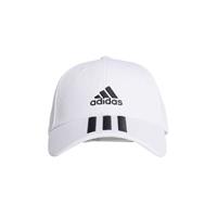 Adidas 3-Stripes Cap