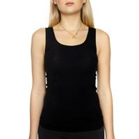 Oroblu Travel Tank Top 