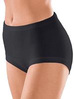 Conta Tailleslip