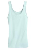 Nina von C. Mouwloze top