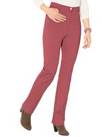 Your Look... for less! 5-pocketjeans