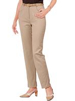 Your Look... for less! 5-pocketjeans