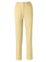 Your Look... for less! 5-pocketjeans