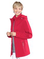 Your Look... for less! Softshell-jack