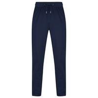 Mix & Match heren lange broek 