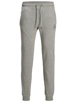 Jack & Jones joggingbroek joggingbroek