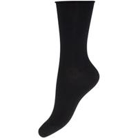 decoy Bamboo Thin Socks 