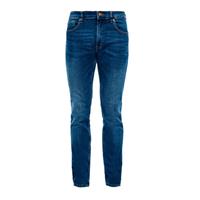 Q/S designed by Slim-fit-Jeans RICK