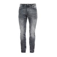 Q/S designed by Slim-fit-Jeans RICK