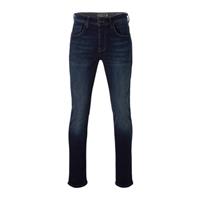 Petrol Industries Tapered-fit-Jeans »THRUXTON«