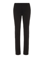 Vero Moda Vmeva mr loose string coated pant