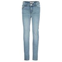 Levi's Kids Jeanshose 710 Super Skinny Fit  blue denim 