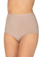Speidel Taillenslip Highwaist INSHAPE