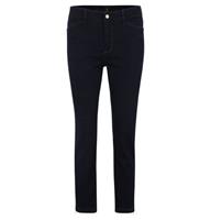 MAC Skinny fit jeans met stretch, model 'DREAM CHIC'