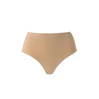 MAGIC Bodyfashion Comfort Thong Latte