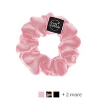 invisibobble SPRUNCHIE Prima Ballerina - Spiraalvormige haarring - Scrunchie-Zonder kleur