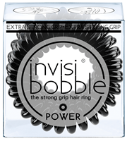 Invisibobble Power True Black